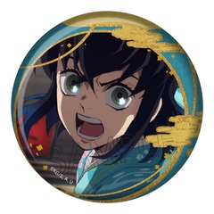 �S�ł̐n ���������ޯ�� Vol. 2 �{���ɔV�� �y�Ĕ́z 