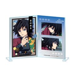 �S�ł̐n ̫��ڽ���� Vol. 3 �y���`�E �y�Ĕ́z 