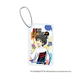 ������ۯ������ް �u�����Ͻ�� SideM�v 02 / �~���{ (�`�����낵 �׽�) 