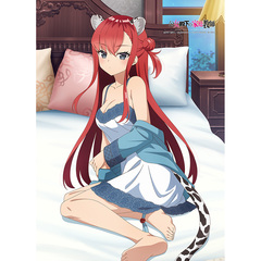 �����a���̉ƒ닳�t �`�����낵 B2 ��߽�ذ (��ިԥ�ݽ�� / ����ٰѳ��) W����� 