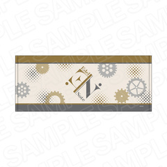 ���ײ��! �@ɋ󏗊w�@���ٱ���ٸ��� ۺ���� Edel Note 