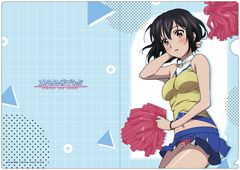 ��ײ���ޥ��ׯ�� �`�����낵 �ر̧�� ��� (���ް�) 