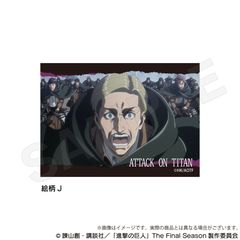 �i���̋��l ��ʎʱ�����ۯ� �G�� J 