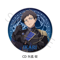 TV��� �u�����ËS�v 3way���ޯ�� CD (���C��) 