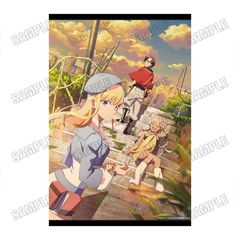 TV��� �w�i�v��ճ��ځx B2 ��߽�ذ 