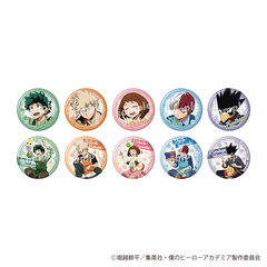 �l��˰۰����б �ڰ�ިݸ� ���ޯ�� �҂�! ���݂���� BOX 