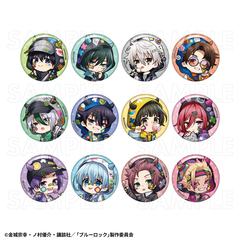 TV��� �w��ٰۯ��x �ł��޺�߰�� ���ѷ�� Ver. �ڰ�ިݸ� ���ޯ�� BOX 