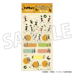 ʲ���!! ���ޭ�ټ�� / �G�썂�Z �����گ� 