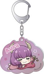 �������ذ�� ���ױ��ٷ����ް / �`��߂��݂�܂ق��` �f����̱�� 