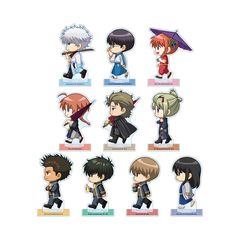 �V����� �⍰ -�g���削��- �ڰ�ިݸ� ���тƂ� ���ٽ���� BOX 