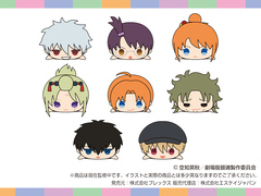 ��������Ͻ��� �w�V����� �⍰ -�g���削��-�x BOX 