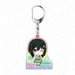 ���ײ��! �����w�����ٱ���ٓ��D�� �۸��ѷ����ް �O�D�x�q ���Ȱ��� ��̫�� Ver. 