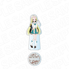 TV��� �u���@�����ɂ�������āv �޶���ٽ���� �۱ؽ A GAL Ver. 