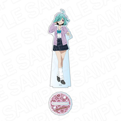 TV��� �u���@�����ɂ�������āv �޶���ٽ���� ������ٰ� A GAL Ver. 