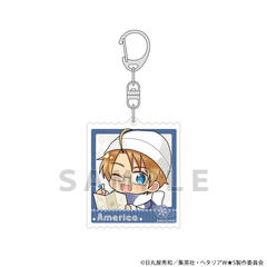 ��ر World��Stars ���ٷ����ް (��ض / ������޹����) 