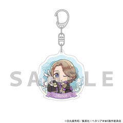 ��ر World��Stars ���ٷ����ް (��ݽ / �����) 