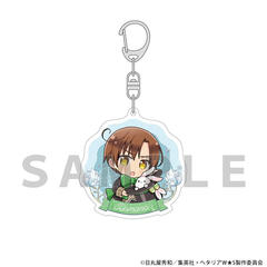 ��ر World��Stars ���ٷ����ް (�ϰ� / �����) 