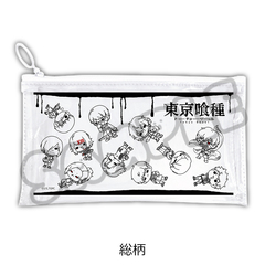 TV��� �w������� İ����ްفx �ׯĸر�߰� ���� 