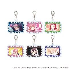 ���ٷ����ް �u�N�̂��Ƃ�������D����100�l�̔ޏ��v 08 / �ڰ�ިݸ� (�S6��) (��ʎ� �׽�) BOX 