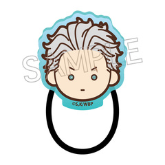 WIND BREAKER ����ͱ��� �~�{�� �y�Ĕ́z 