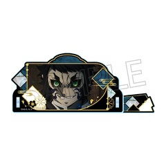 �S�ł̐n ���핗 �ذ�� ���ٽ���� Vol. 5 �Ԋx 