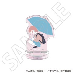 ����ʺ ���゠�� ��������ٽ���� / ���쐗 B �`�����گ� ��2�e�` 