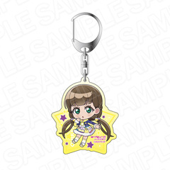 ���ײ��! ���߰���!! �۸��ѷ����ް �����H���Ȏq ���Ȱ��� ��̫�� Ver. 