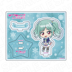 ���ײ��! ���߰���!! ���ٽ���� �S�˓~�{ ���Ȱ��� ��̫�� Ver. 