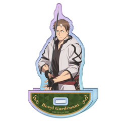 �Гc�ɂ̂�������A�����ɂȂ� �۸��т���籸�ٷ�׽���� ���٥�ް����� 