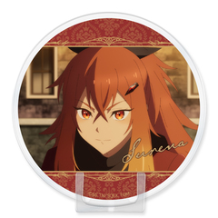 �Гc�ɂ̂�������A�����ɂȂ� ���ٺ���� ����ޕt�� ��ťػ���� 