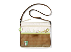 ���߰�ص �����(֯��) 