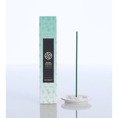 TV upv b Ani-Scent  (ݾݽè) 