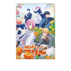 TV��� �w�@�B���������ذ�x �������� (���޼ޭ��) 