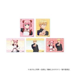 ���ٶ��� �uTV��� �w�@�B���������ذ�x�v 01 / ��ײ��� (�S5��) (�`�����낵�׽�) BOX 