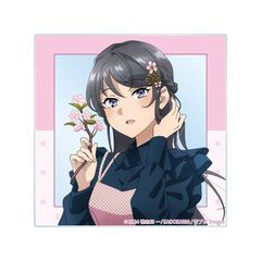 �t�����Y�ͻ���۰��̖������Ȃ� �`�����낵 �������� (�t) ���ٶ��� �y�������� �ް��ް 2025 Ver.�z 