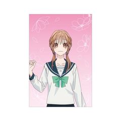 TV��� �w�ЂƉz���ė��ɂȂ�x �������� �߽Ķ��� 