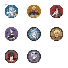 �]��������ײт������� �`�����낵 �ڰ�ިݸ� ���ޯ�� BOX 