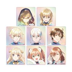 TV��� �w����ĥ���� ���ق̖����̉B�����Ɓx �ڰ�ިݸ� Ani-Art aqua label ���ױ������ BOX 