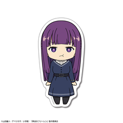 TV��� �u�������ذ�݁v �ï�� �޻޲� 07 (̪�� / B) 