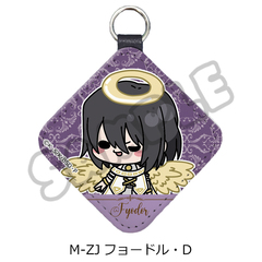 �w������ڲ�ޯ�޽�x ڻް���� Mocho-ZJ (̮���٥D) 