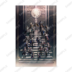 ���@�g���̖� 6th Anniversary �޸޿��߽�� 