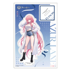 ��ް�ڰ� �`�����낵 ���ٽ���� (�߰���� / �~�ް�) 