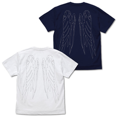 �V�@����L������W ��ݸ޶����Ѿ�� (EW) T��� �ܲ�