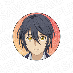 TV��� �u�������シ���ĕ⏕���@�ɓO���Ă����{�얂�@�t�A�Ǖ�����čŋ���ڎw���v ���ޯ�� �ڸ�ո�گ� 