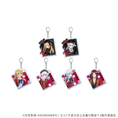 ���ٷ����ް �wTV��� �u�悤�������͎����`�̋����ցv�x 03 / ��ײ��� (�S6��) (���� & �`�����낵 �׽�) BOX 