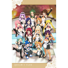 �w��ذѸ��ށx �ذ�� ��ٹ�� 