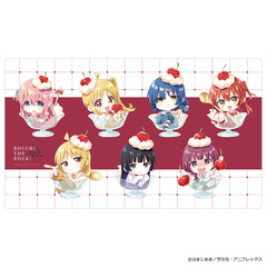 �ڂ������������! ��ްϯ� (�������ڂق����� A / �׽� �Ȃ���) 