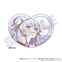 ��������P! �޲��ĸر��ڰ� ������� 