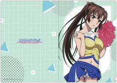 ��ײ���ޥ��ׯ�� �`�����낵 �ر̧�� �і�� (���ް�) 