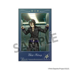 ��ɰ�� �ݽ���̫ĕ��ï�� ���� 